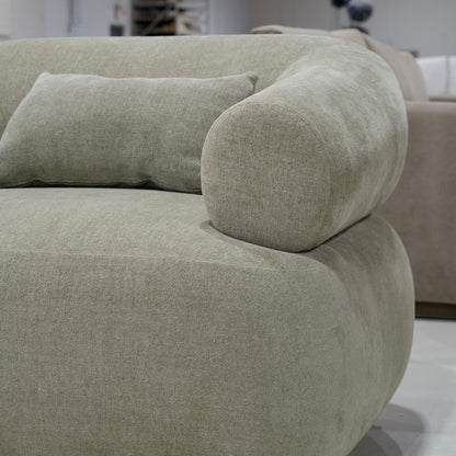 Chaise Stella