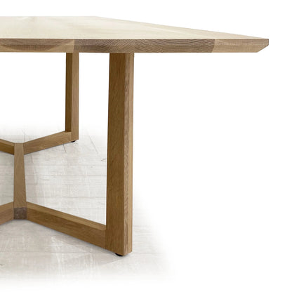 Table à manger Link