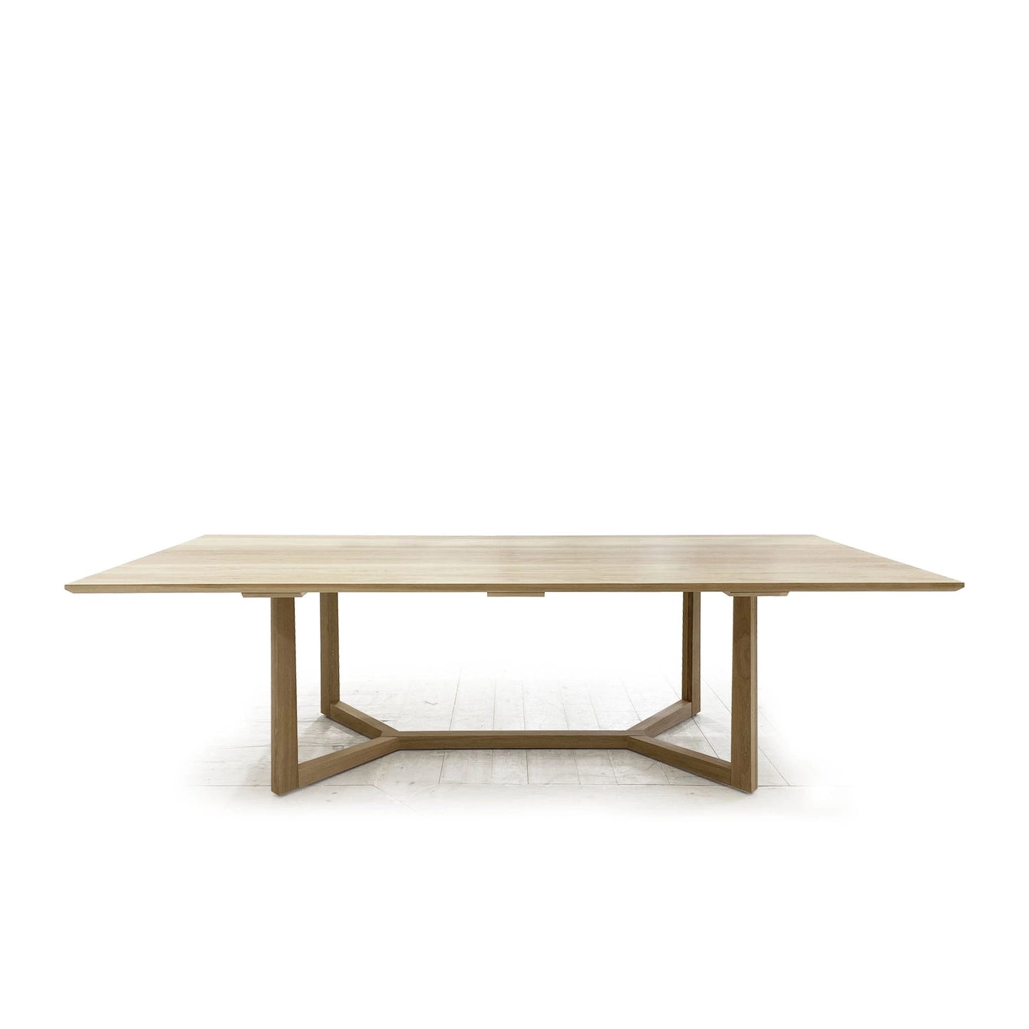 Table à manger Link