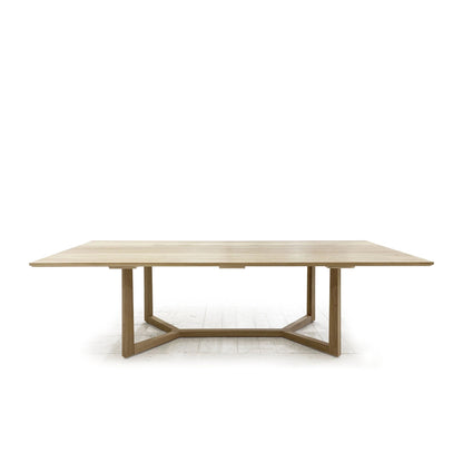 Table à manger Link