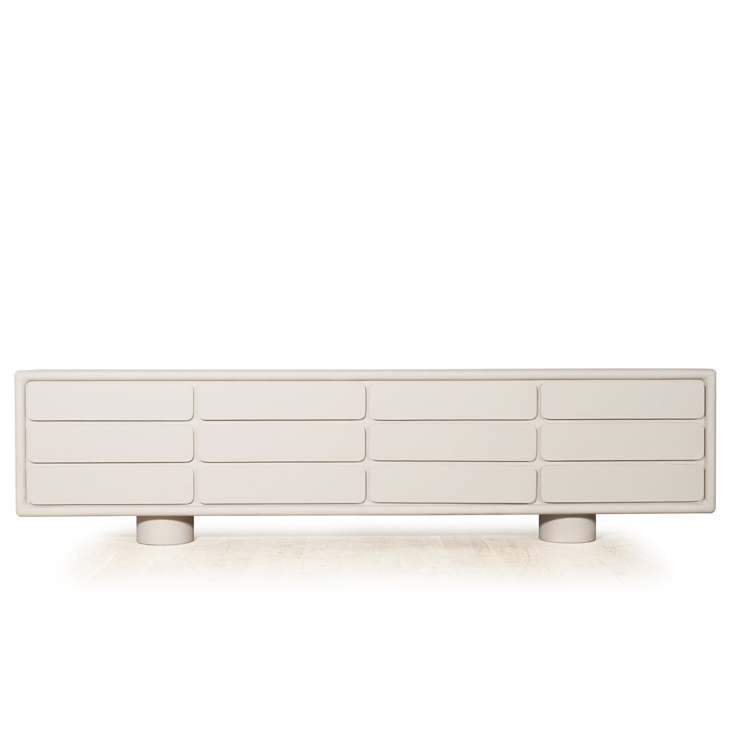 Console Livia