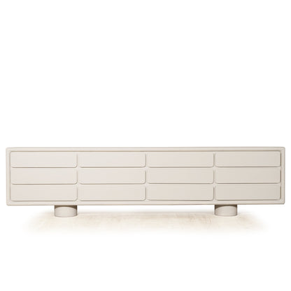 Console Livia