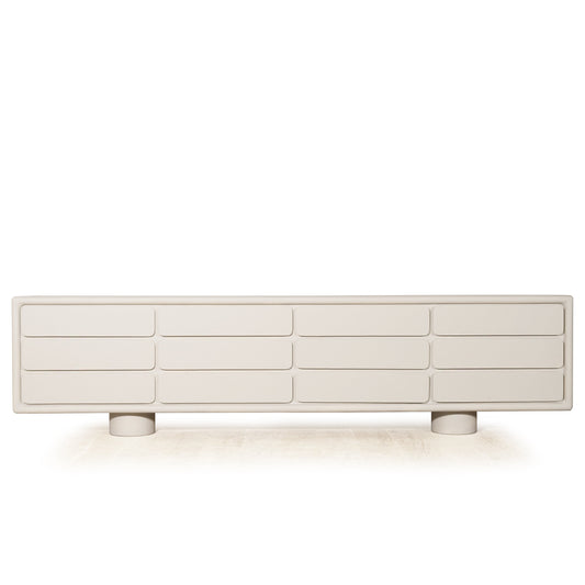 Console Livia