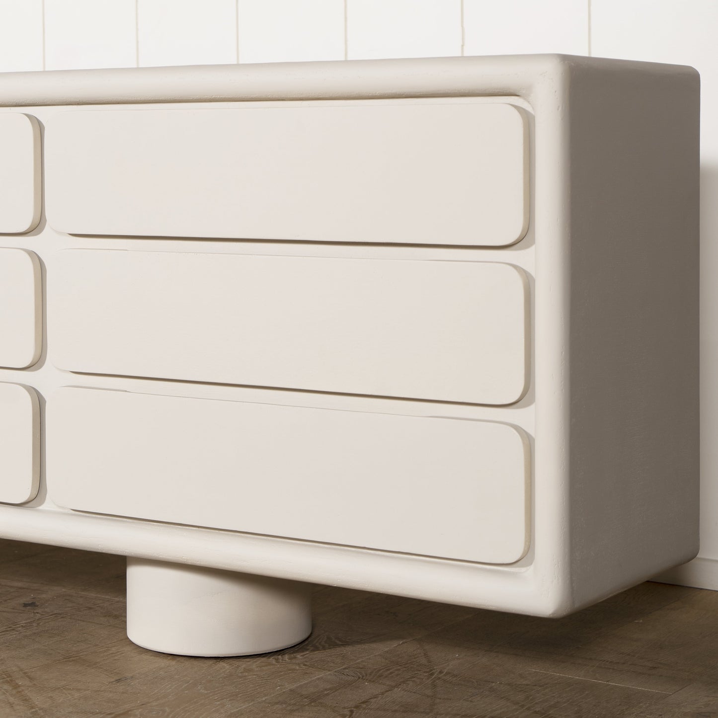 Console Livia