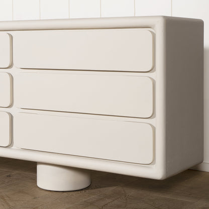 Console Livia