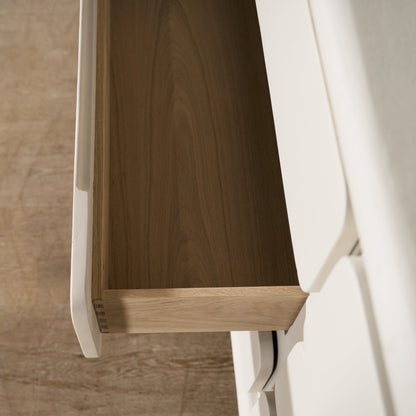 Console Livia