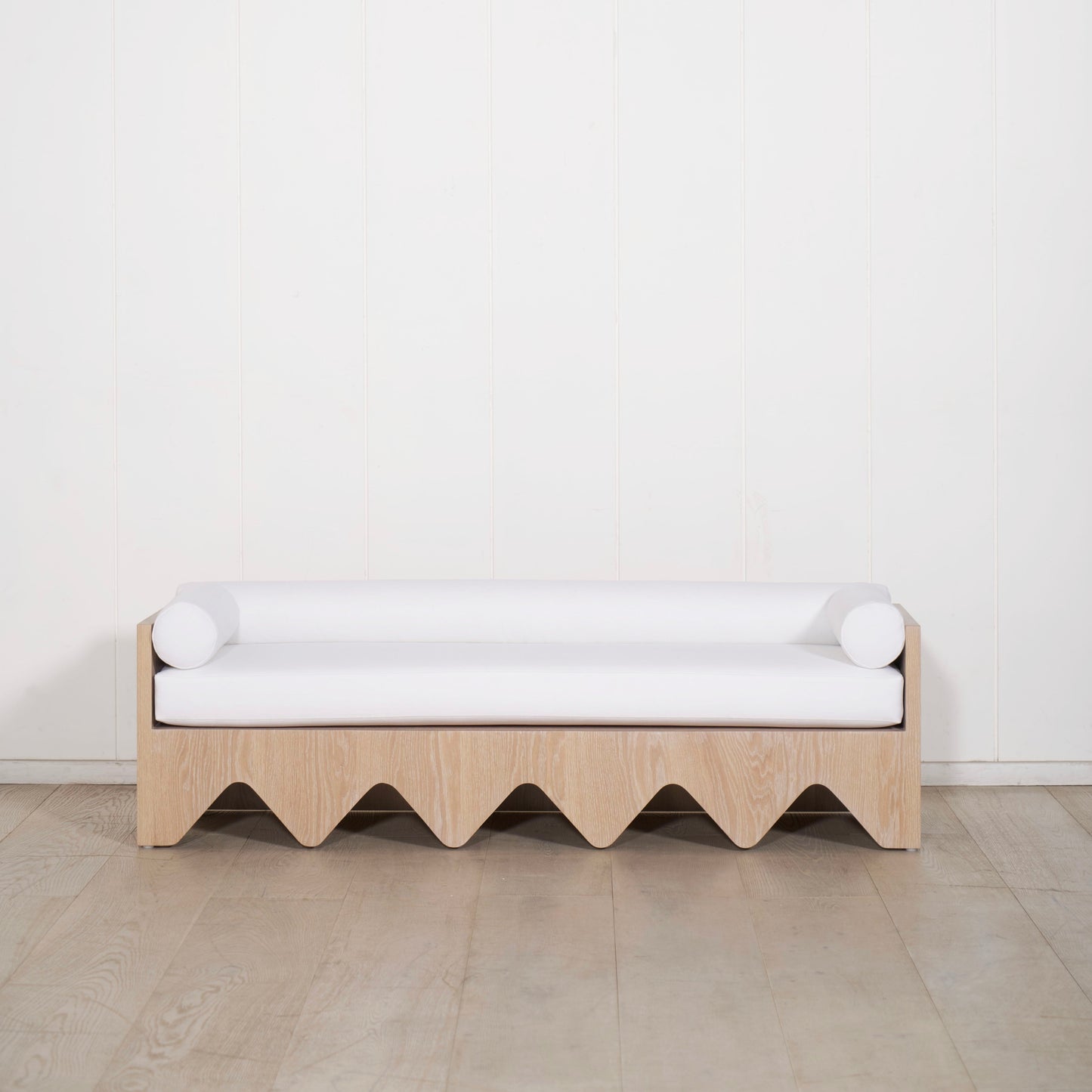 Banc Logan