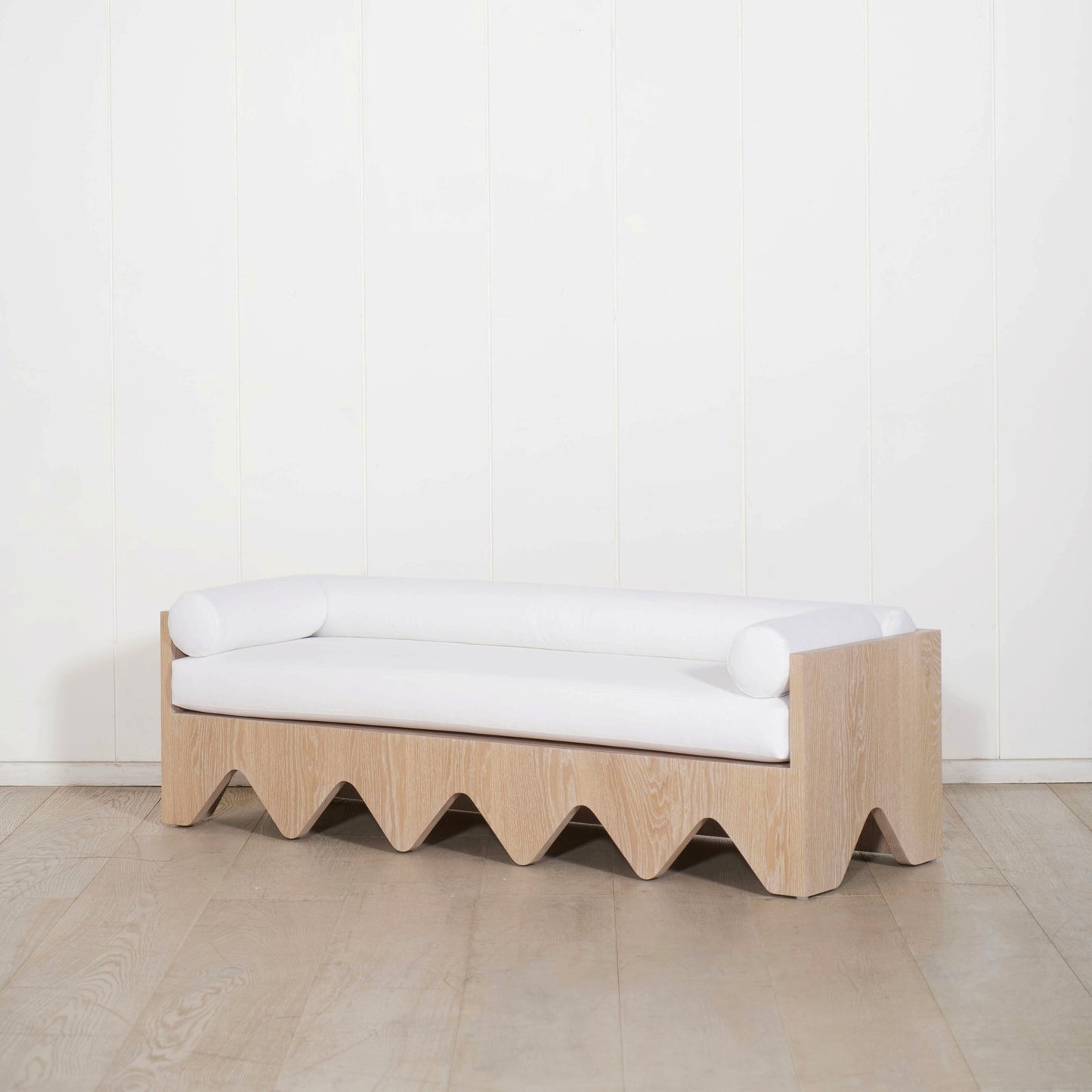Banc Logan