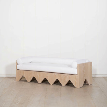 Banc Logan