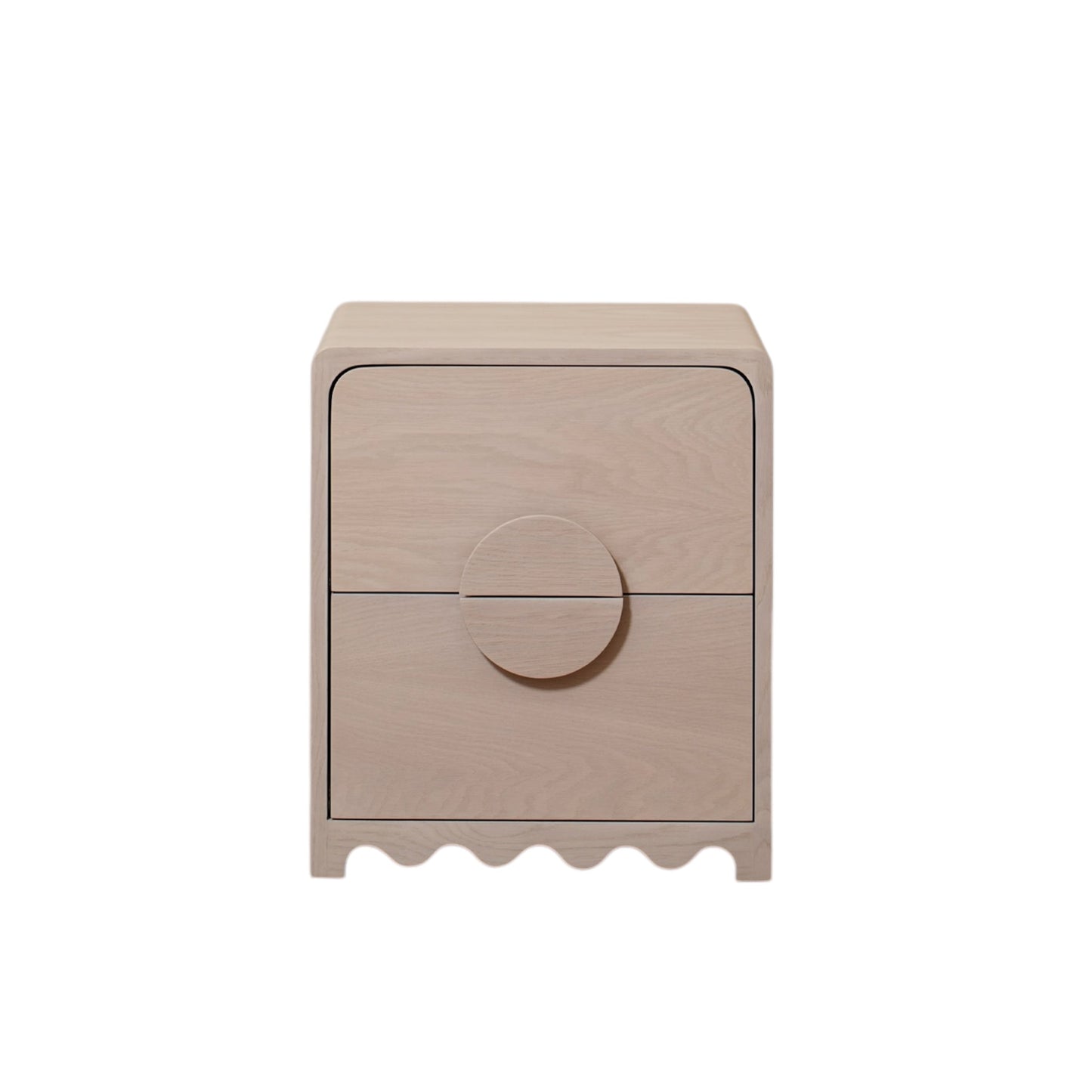 Table de chevet Lennox