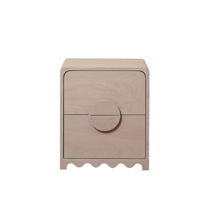 Table de chevet Lennox