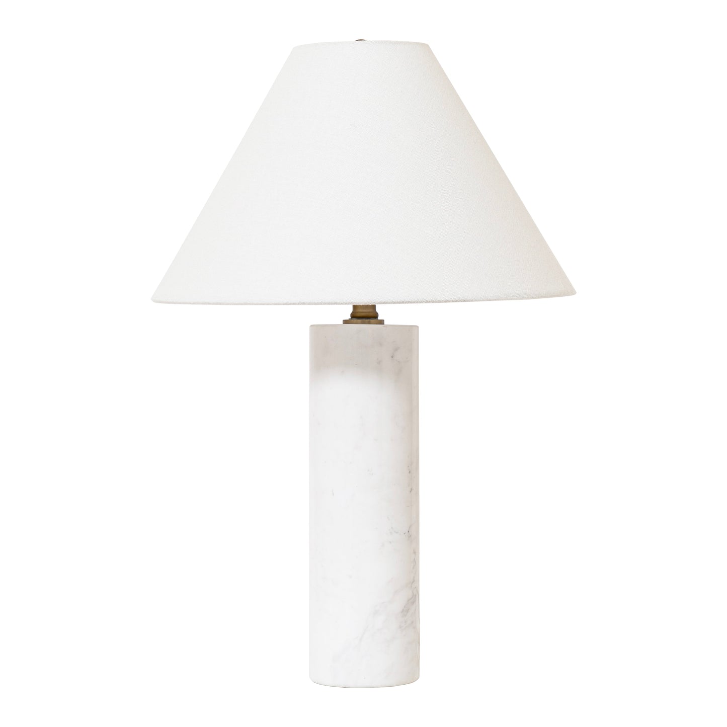Lampe Léon