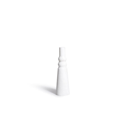 Vase Léonti