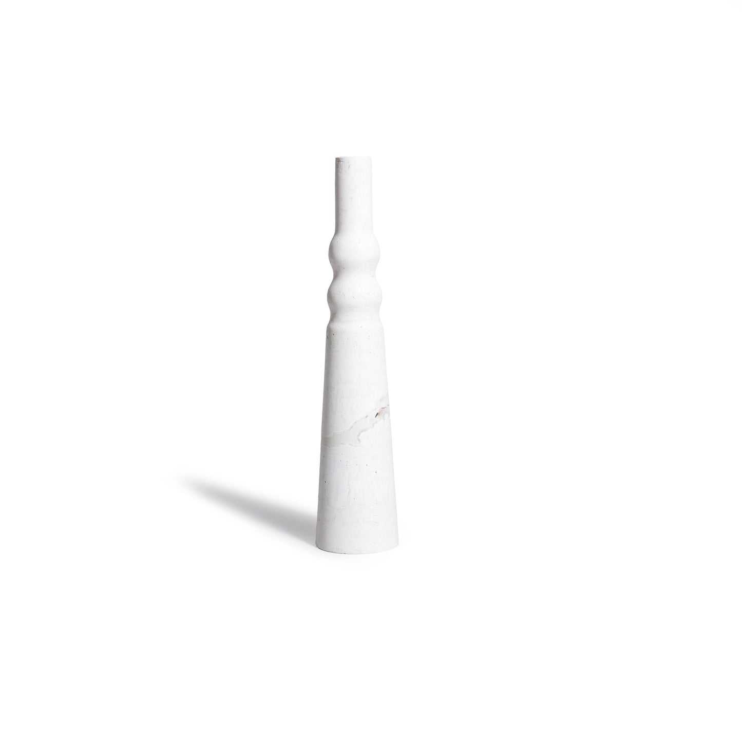 Vase Léonti