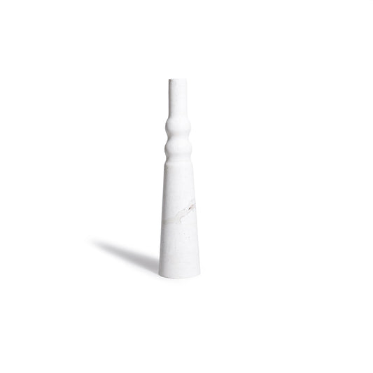 Vase Léonti