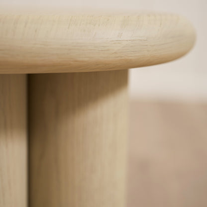 Table d'appoint Lilia