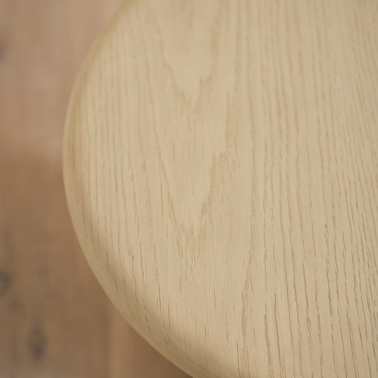 Table d'appoint Lilia