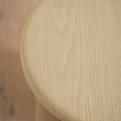 Table d'appoint Lilia