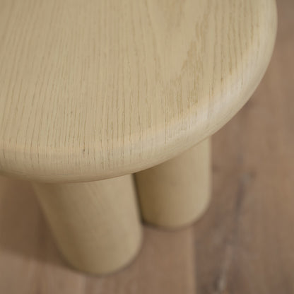 Table d'appoint Lilia