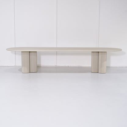 Table à manger Luca