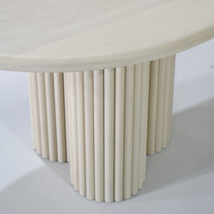 Table à manger Luca