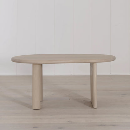 Table basse Darby