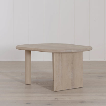 Table basse Darby