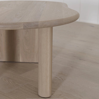Table basse Darby