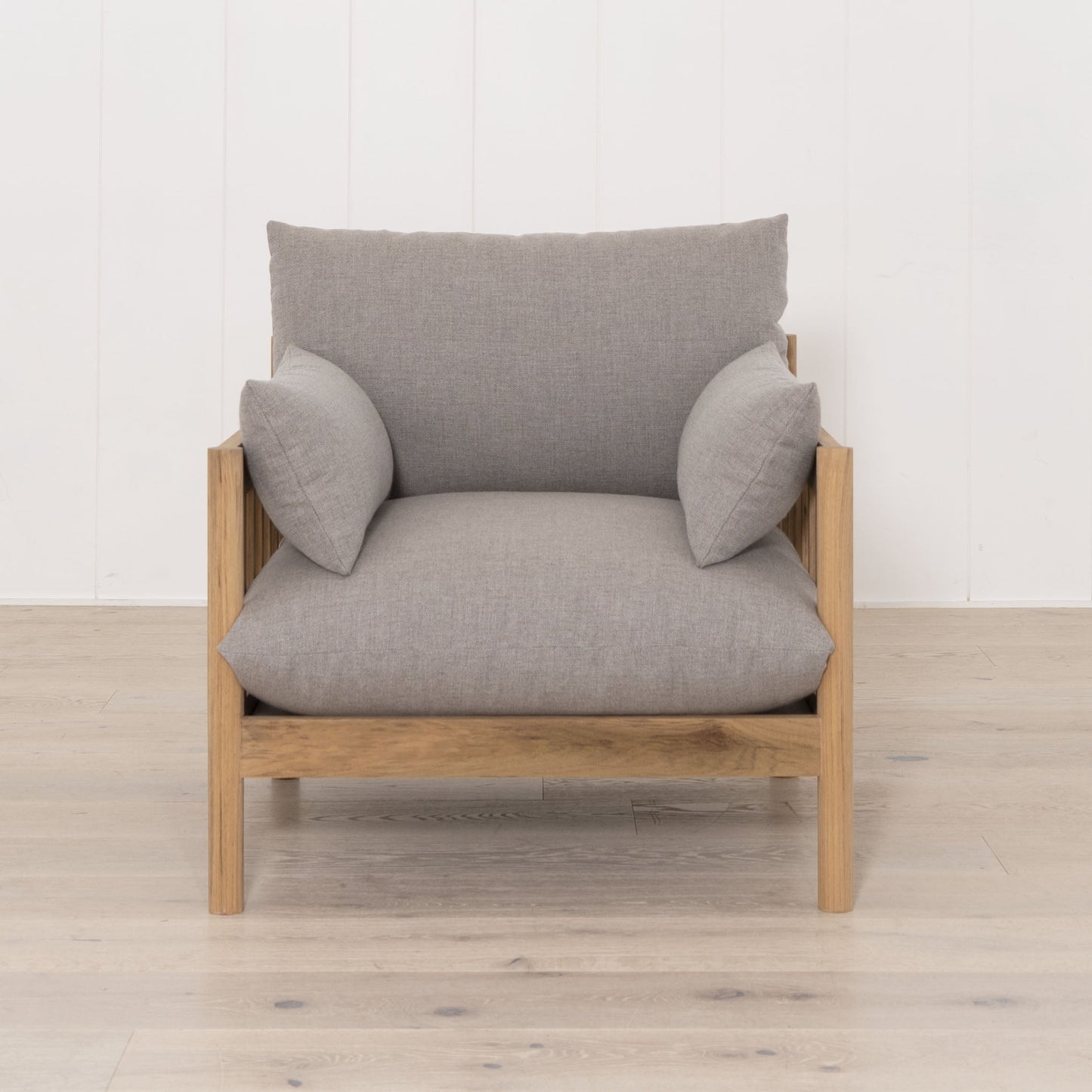 Chaise Maui