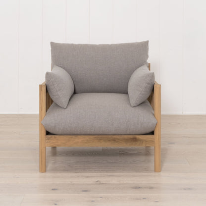 Chaise Maui
