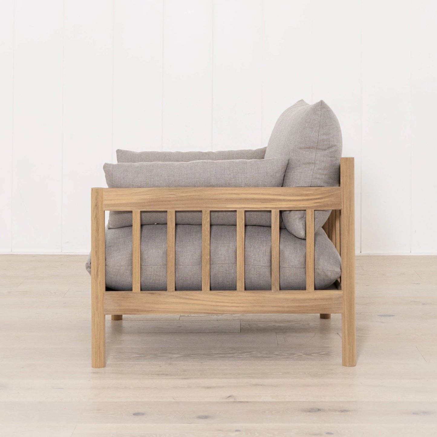Chaise Maui
