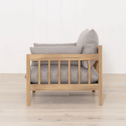 Chaise Maui