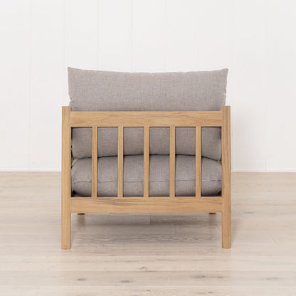 Chaise Maui