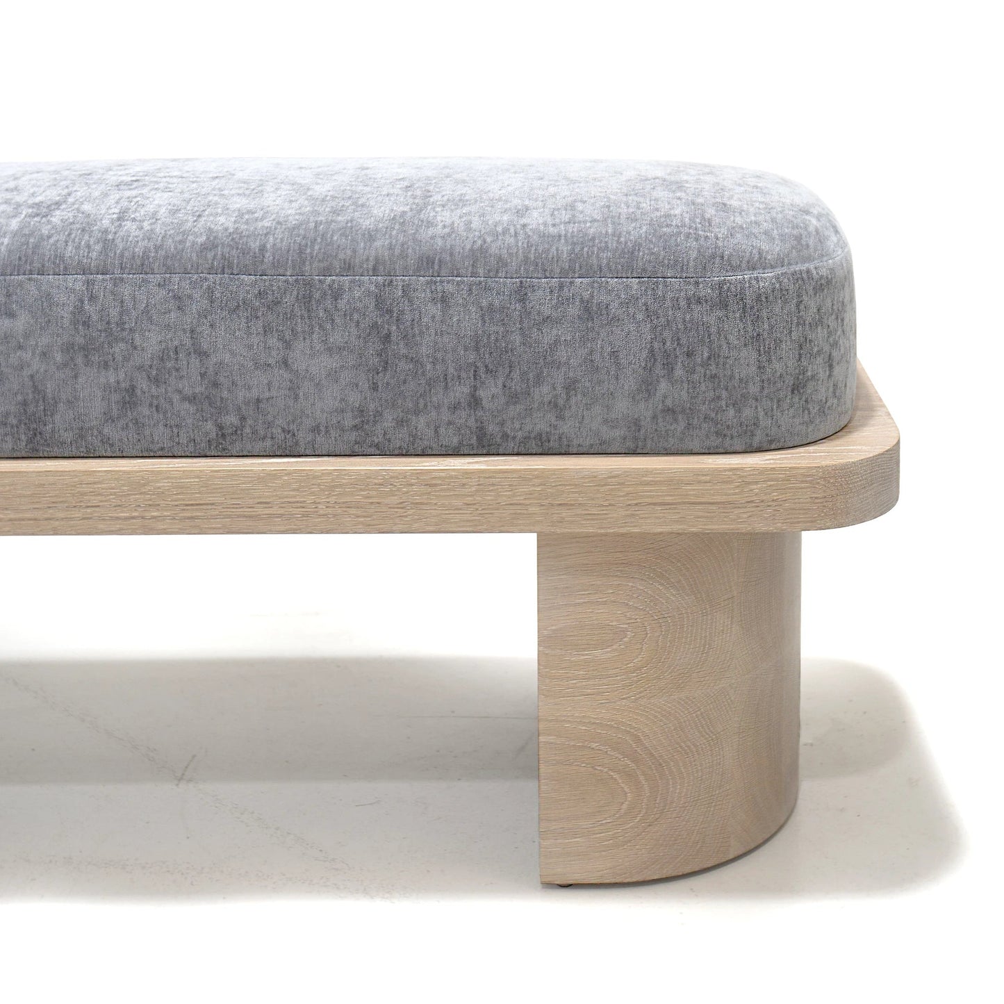 Banc Melo