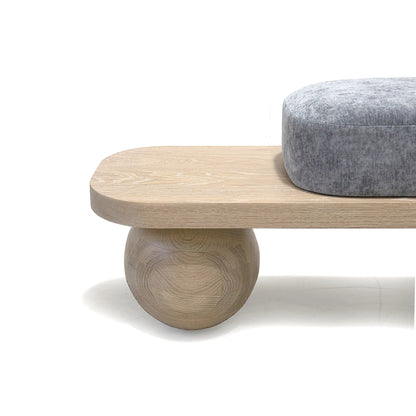Banc Melo