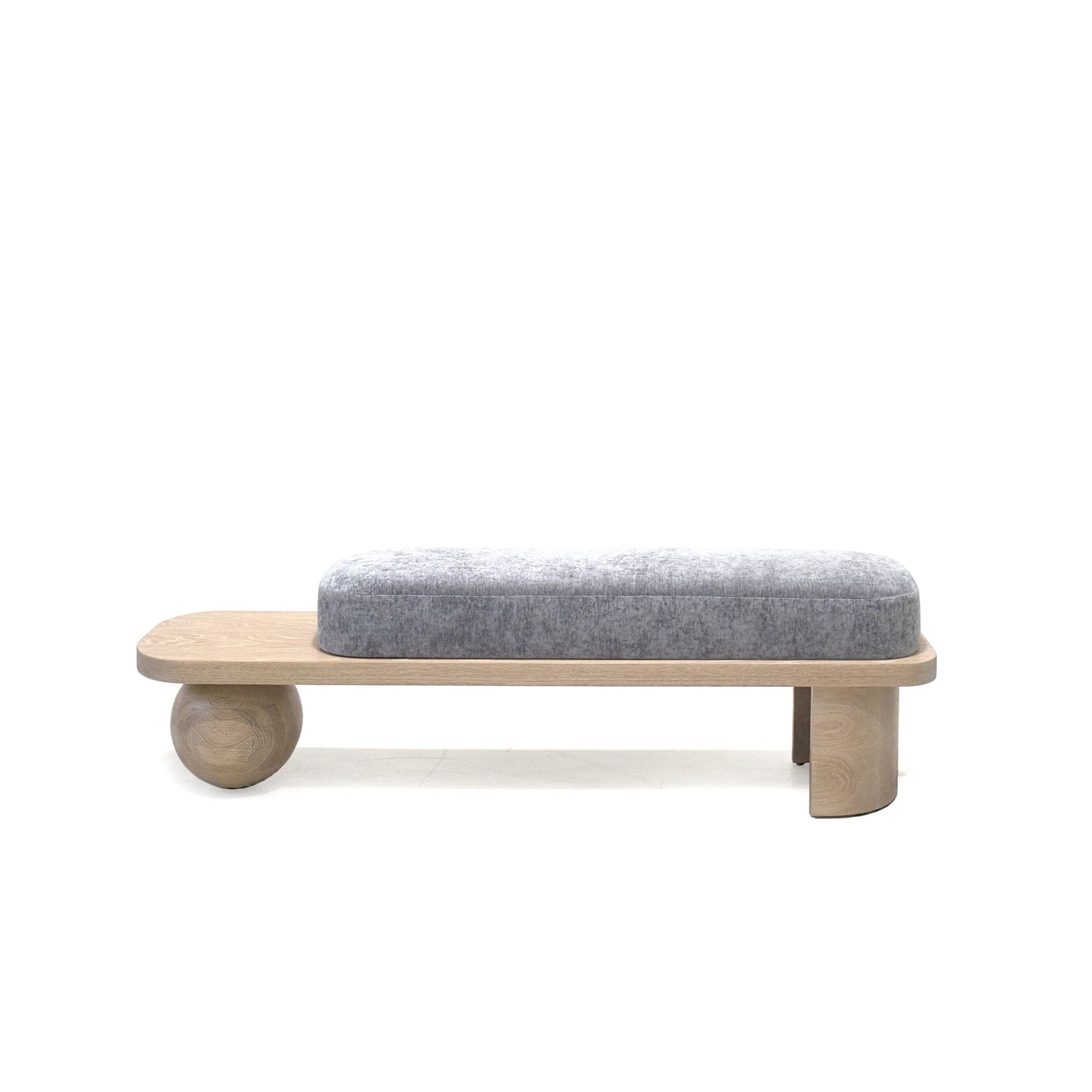Banc Melo