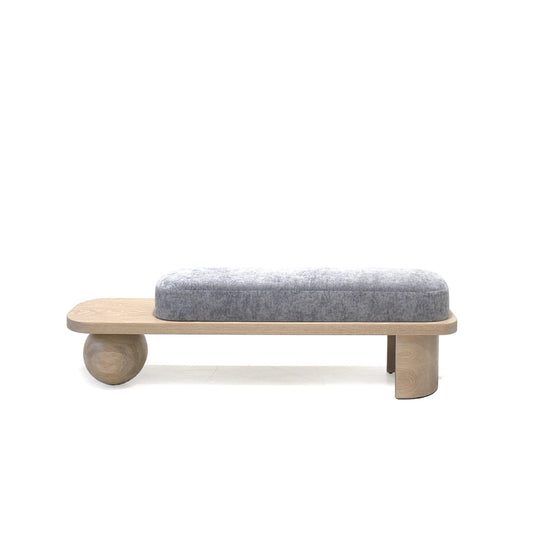 Banc Melo
