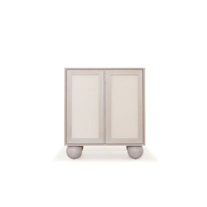 Console Melo