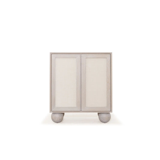 Console Melo