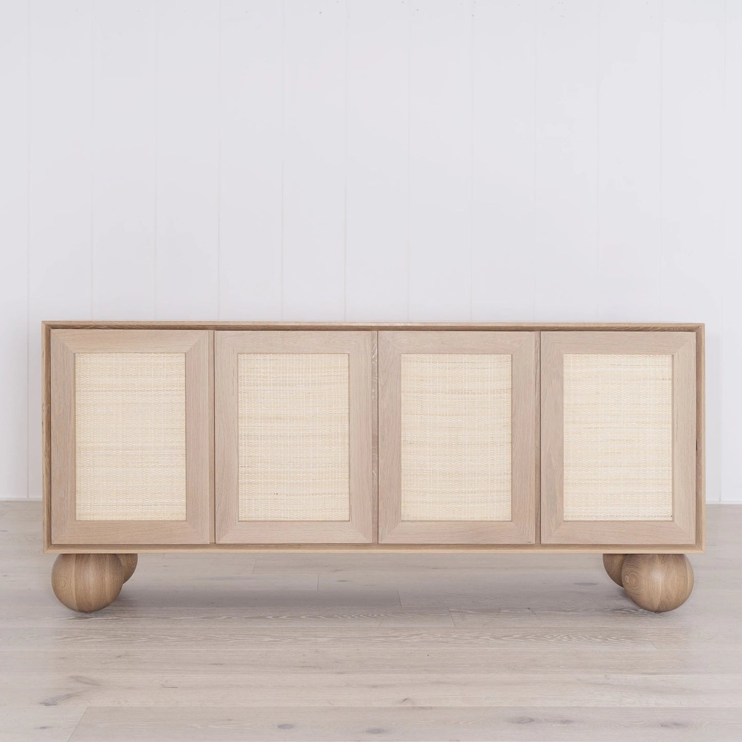 Console multimédia Melo