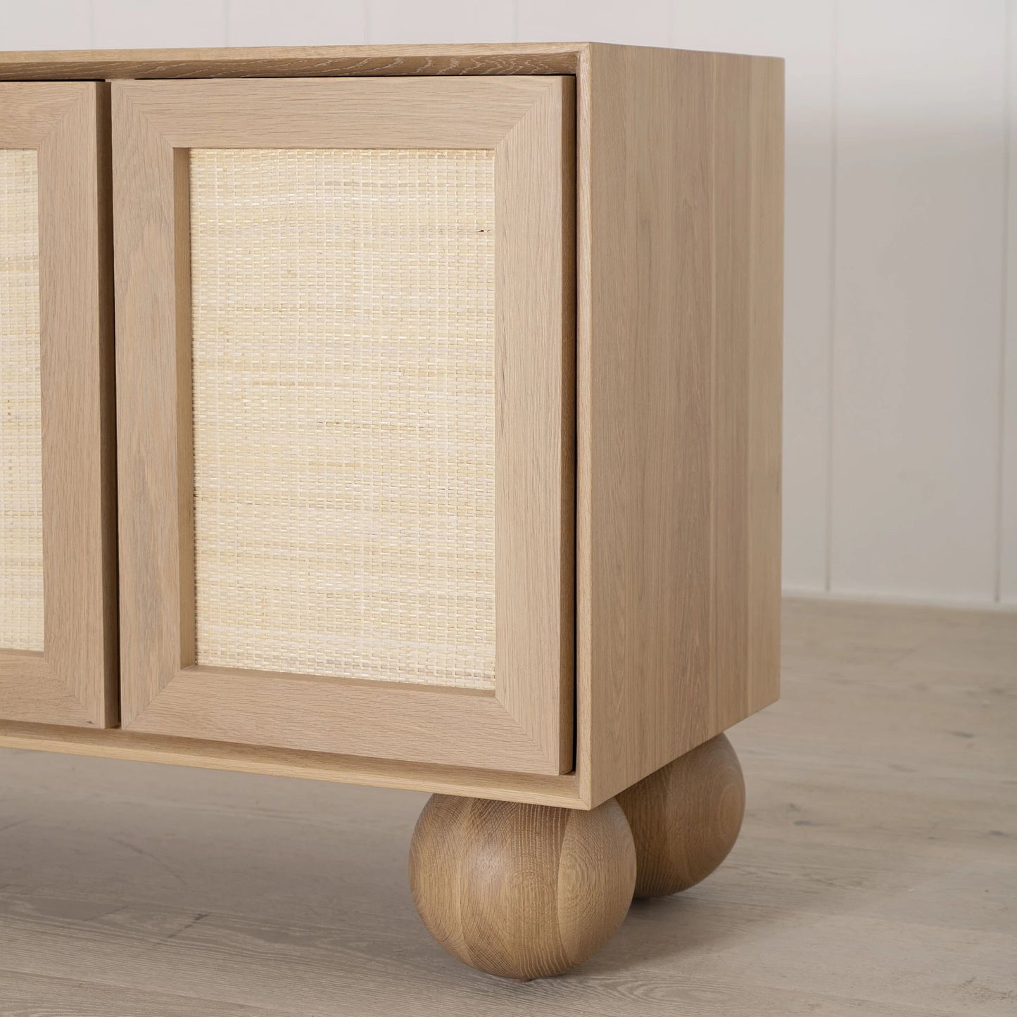 Console multimédia Melo