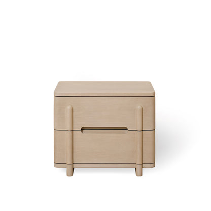 Table de chevet Milani