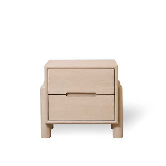 Table de chevet Mimi