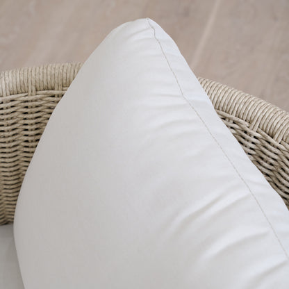 Chaise d'extérieur Ivy