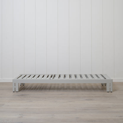 Chaise d'extérieur Leon