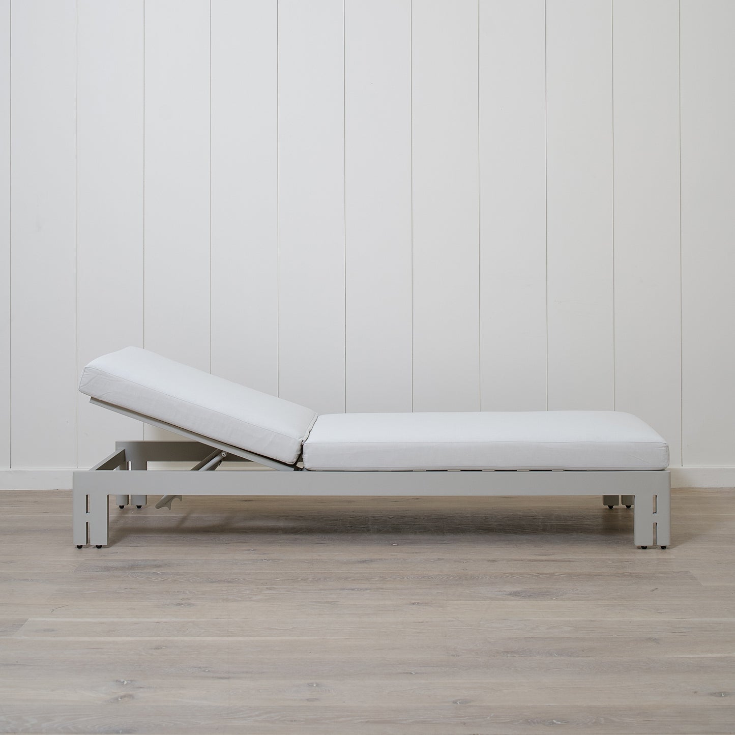 Chaise d'extérieur Leon