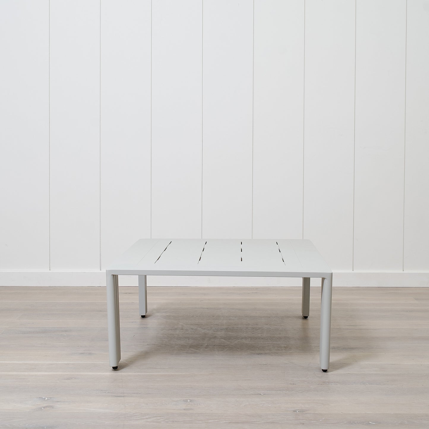 Table basse d'extérieur Leon