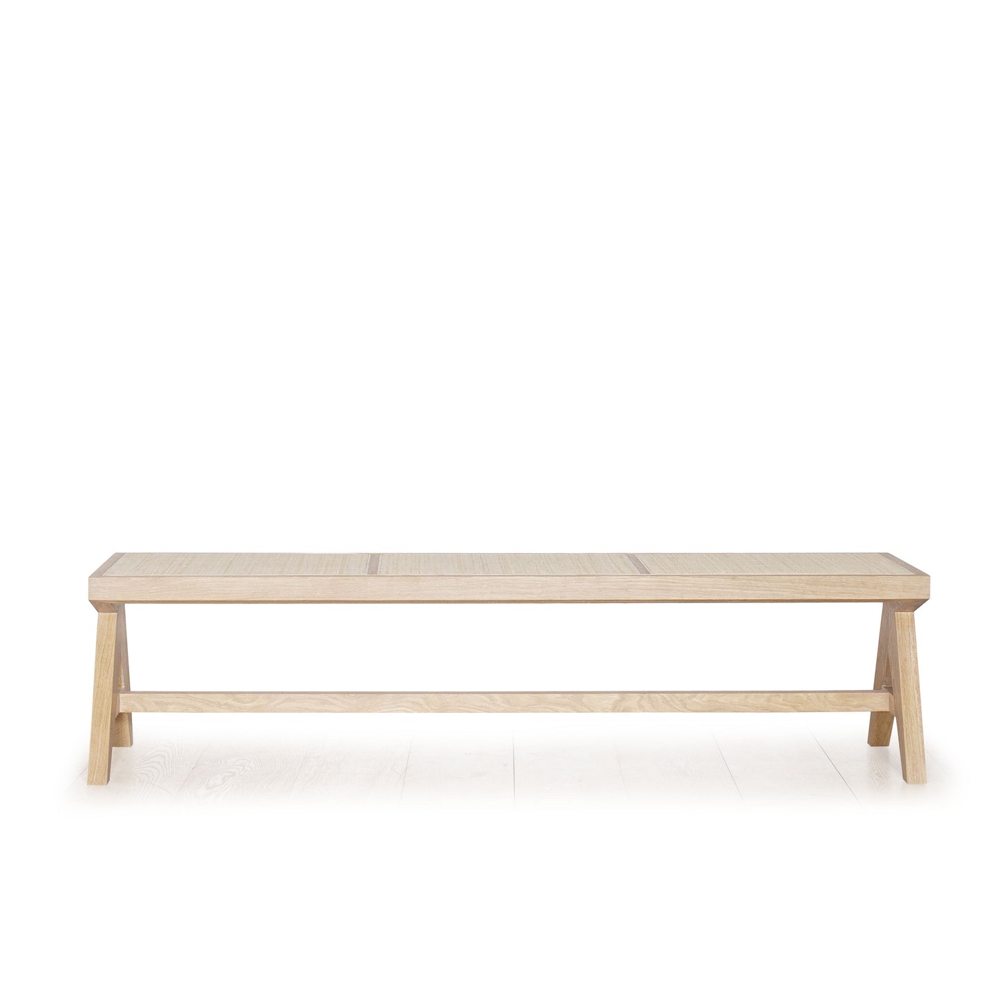Banc Mod