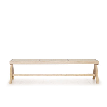 Banc Mod