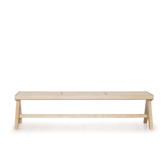Banc Mod
